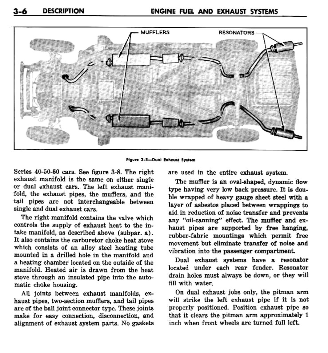 n_04 1957 Buick Shop Manual - Engine Fuel & Exhaust-006-006.jpg